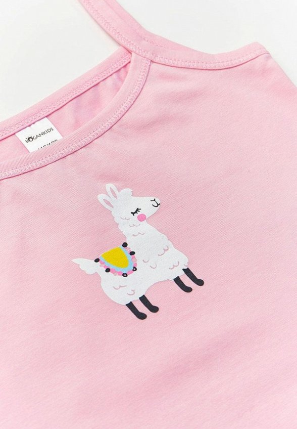 Майки 2 шт. Kogankids