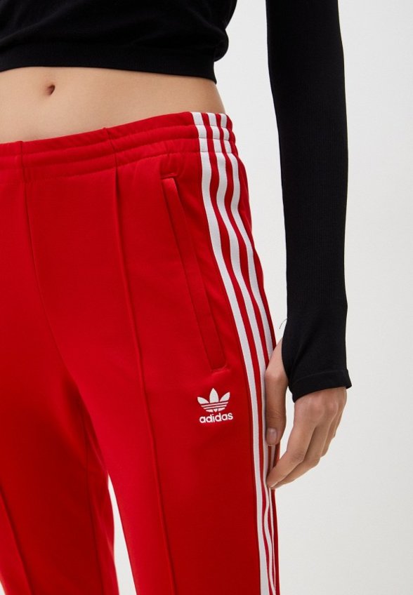 Брюки спортивные adidas Originals