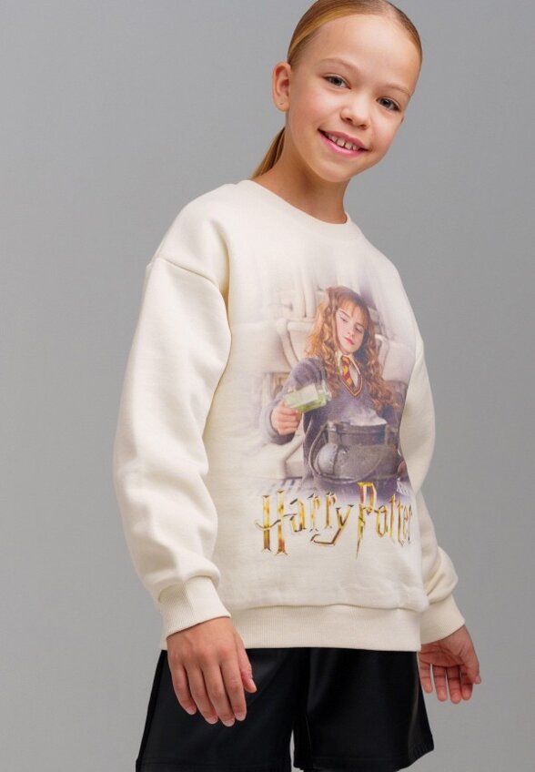 Свитшот PlayToday