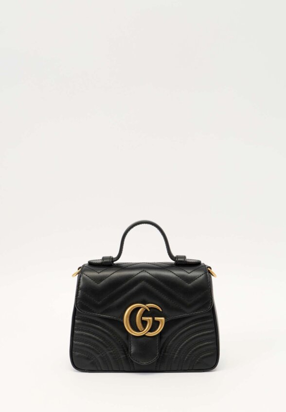 Gucci GG Marmont
