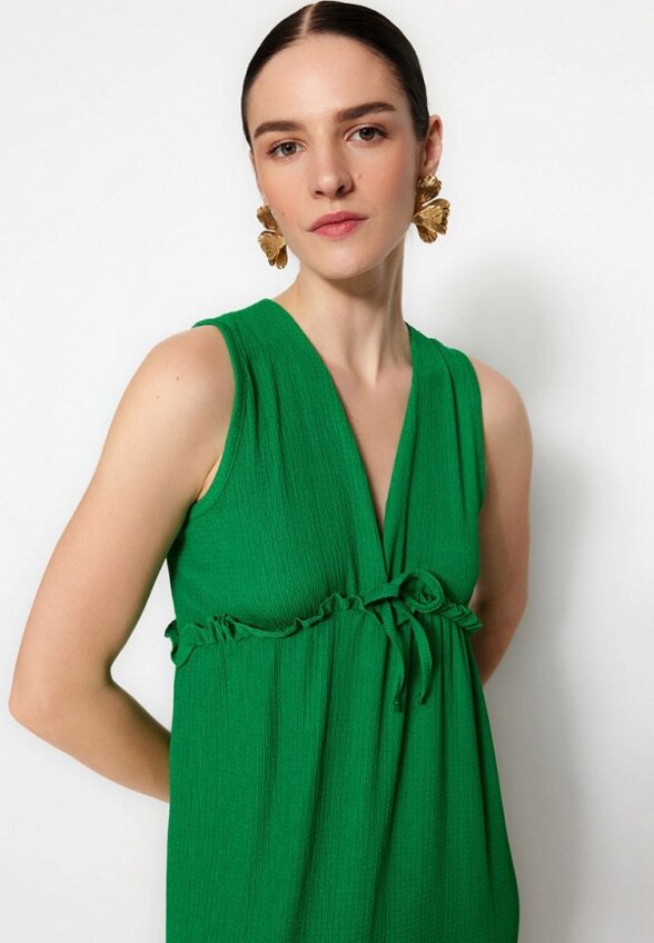 Платье Trendyol