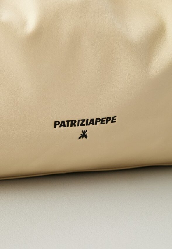 Сумка Patrizia Pepe