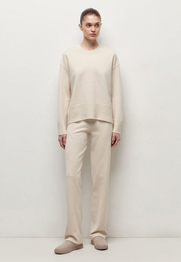 Джемпер 99Colorspace