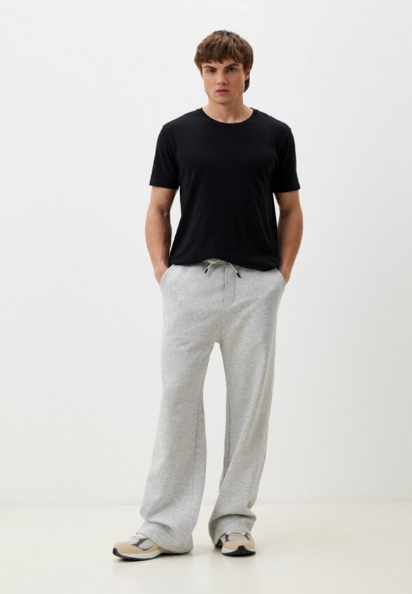 Брюки спортивные Terranova