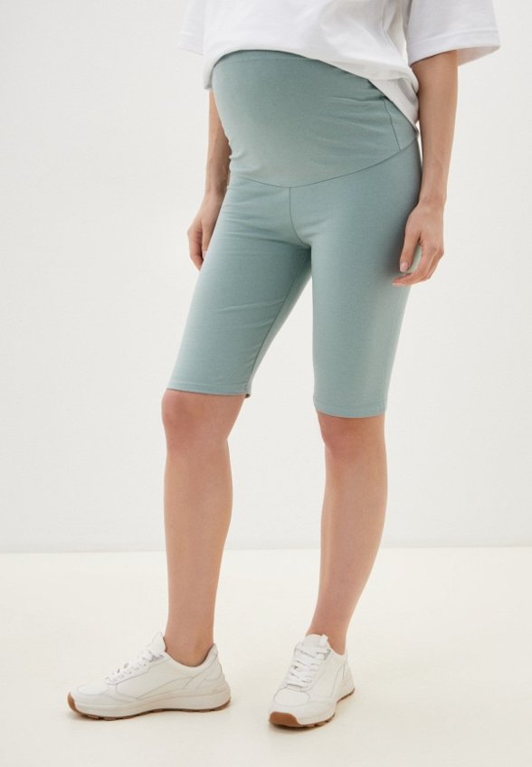 Велосипедки Magica Bellezza