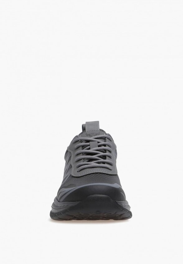 Кроссовки El Tempo