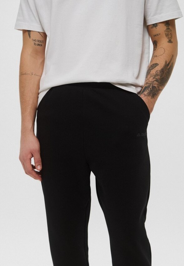 Брюки спортивные Kappa