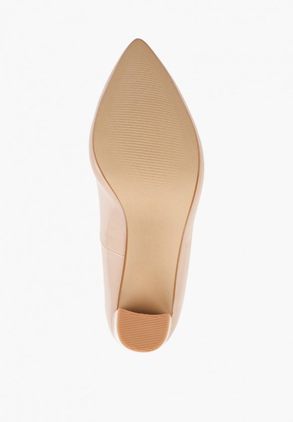 Туфли T.Taccardi