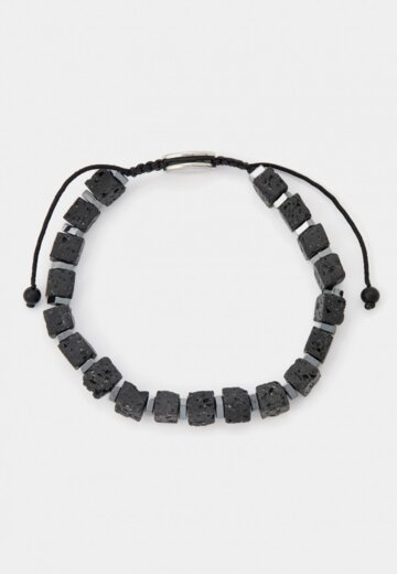 Браслет Dimbracelete