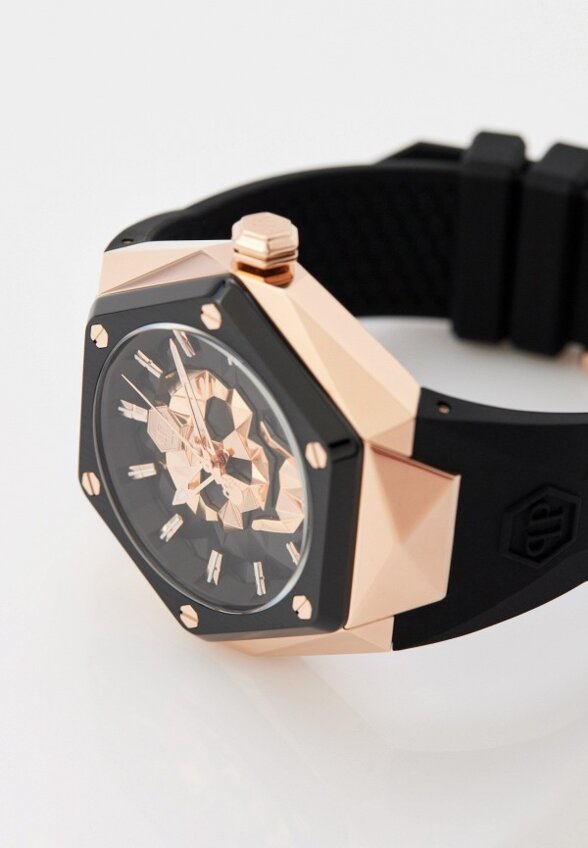 Часы Philipp Plein