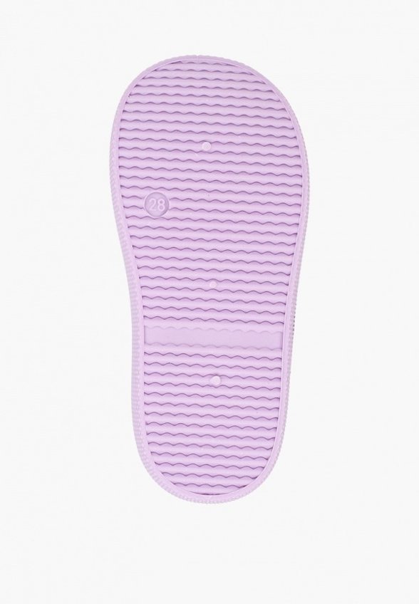 Туфли PlayToday