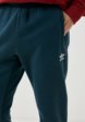 Брюки спортивные adidas Originals4  - превью