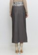 Юбка DaModno3  - превью