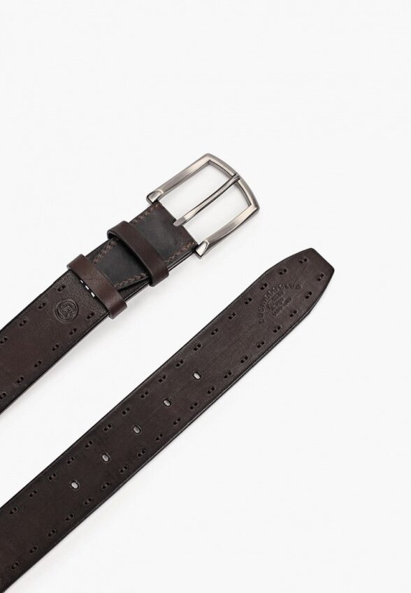 Ремень Franco Frego