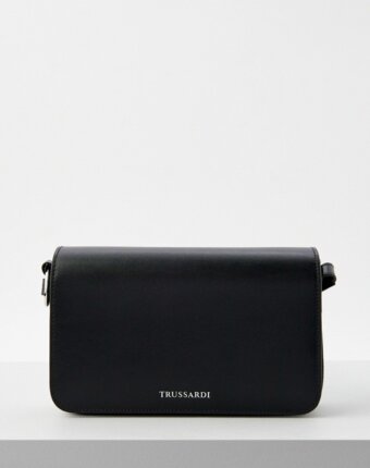 Сумка Trussardi женщинам