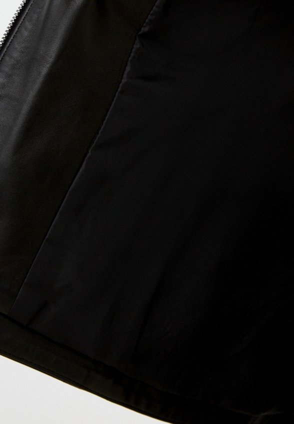 Косуха Le Monique