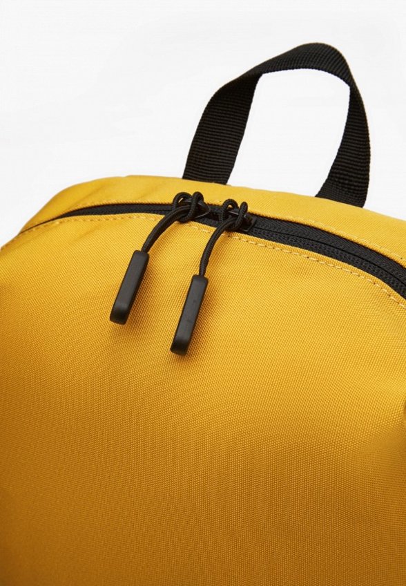 Рюкзак Lite by Mascotte