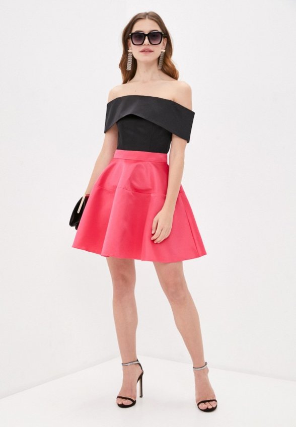 Юбка Fashion.Love.Story
