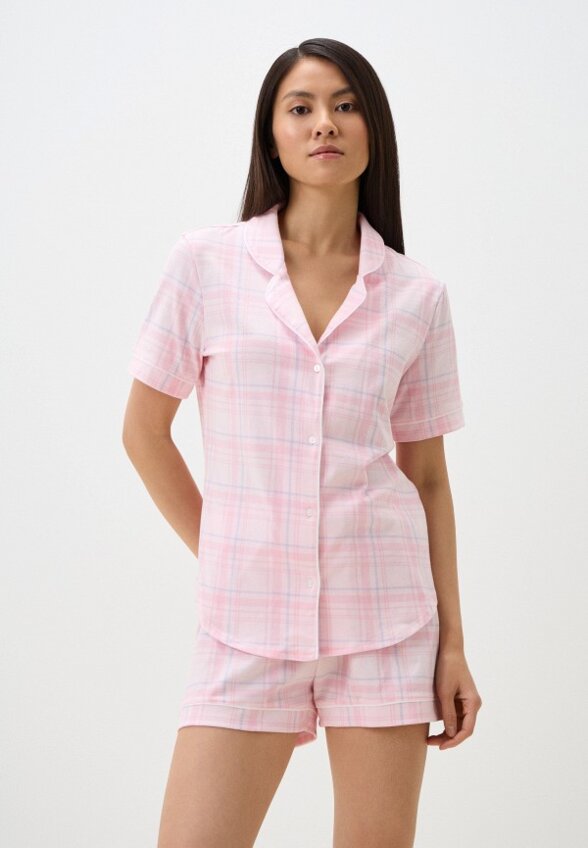 Костюм домашний Mark Formelle