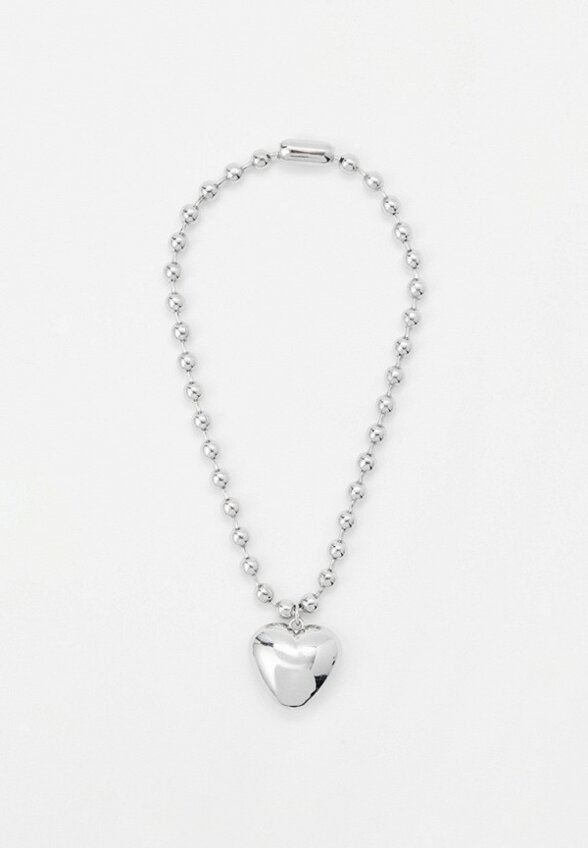 Колье Free Form