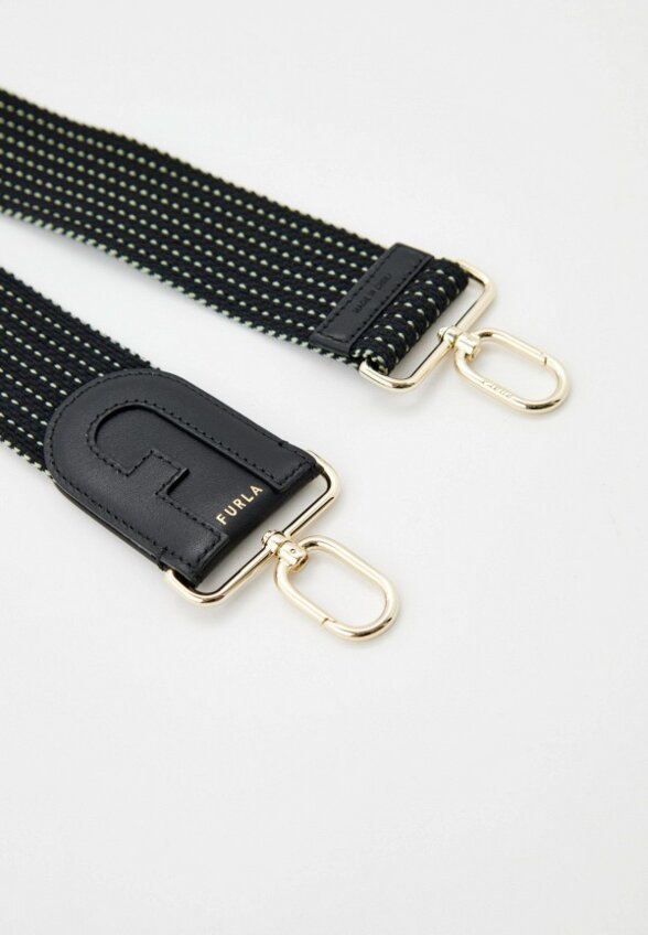 Ремень для сумки Furla