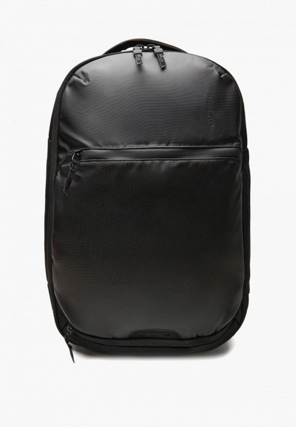 Рюкзак Lite by Mascotte