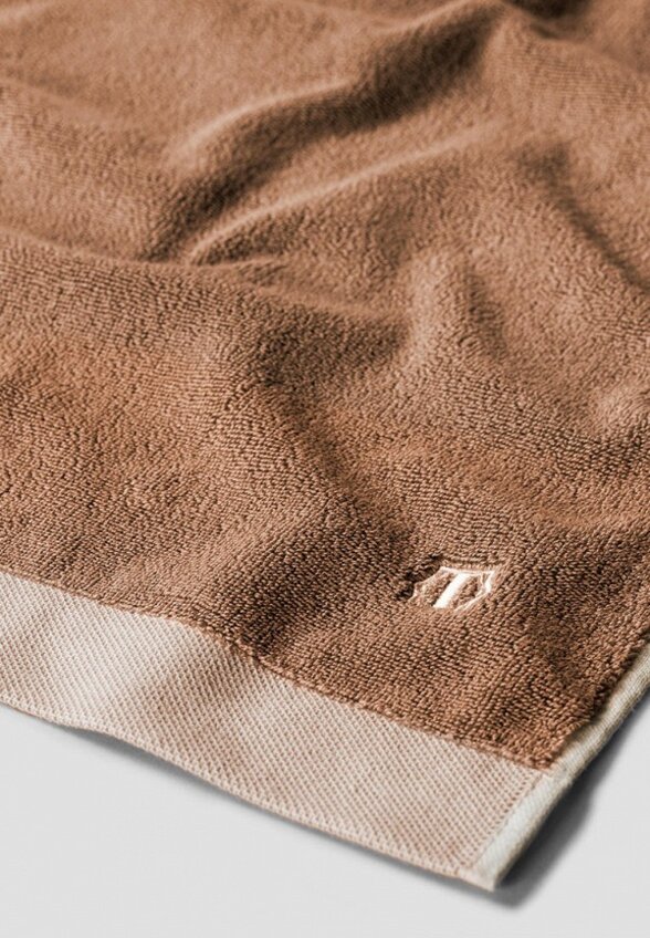 Полотенце Togas