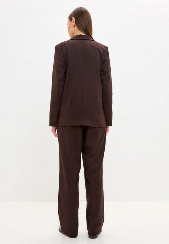 Костюм Olya Stoforandova