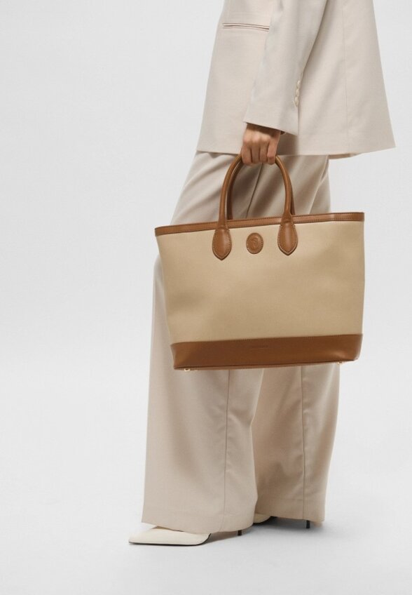 Сумка Trussardi