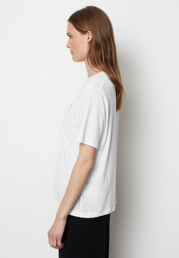 Футболка Marc O'Polo