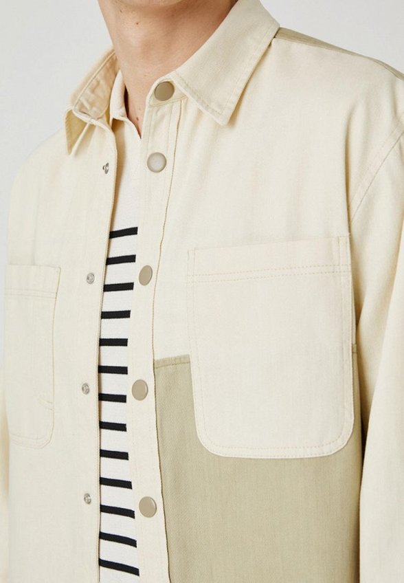 Рубашка Koton