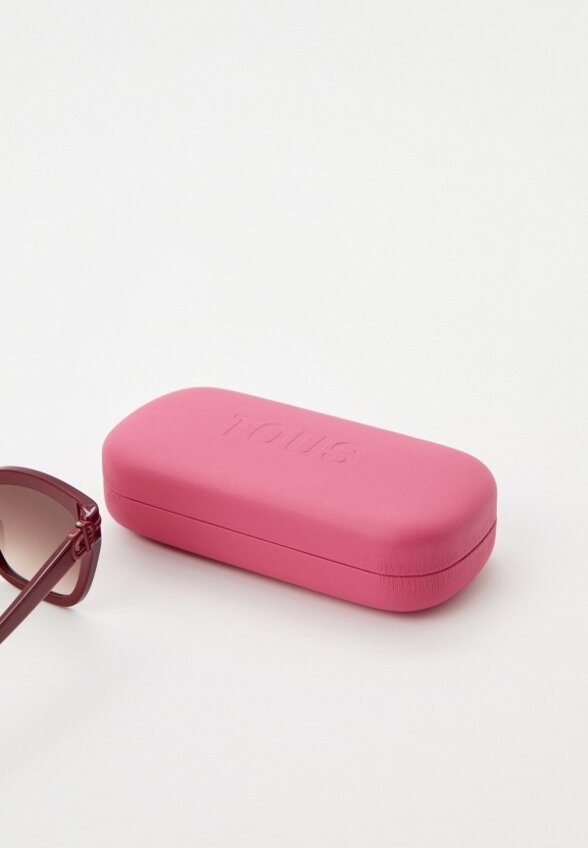 Очки солнцезащитные Tous