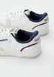 Кеды Reebok4  - превью