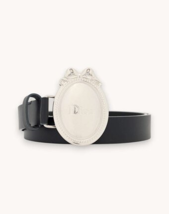 Dior Belt женщинам