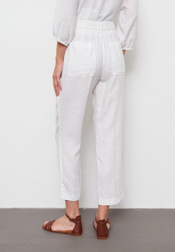 Брюки Gerry Weber