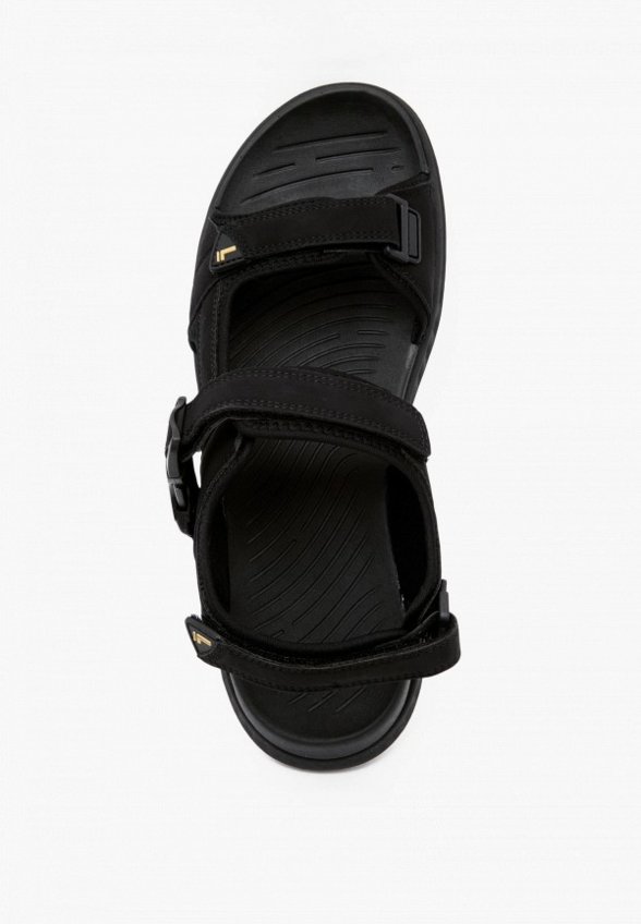 Сандалии Lite by Mascotte