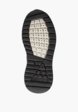Кроссовки Geox5  - превью