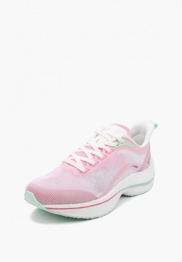 Кроссовки Strobbs