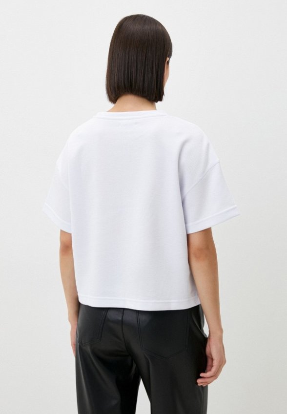 Футболка Funday