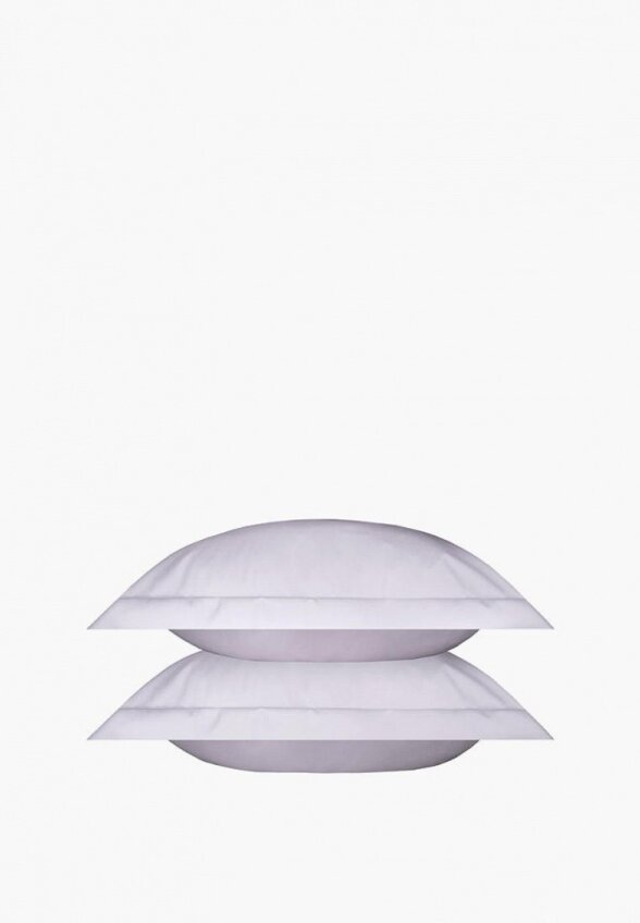 Комплект наволочек Bellehome