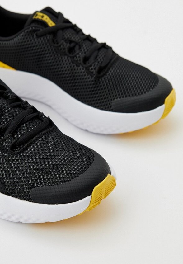 Кроссовки Under Armour