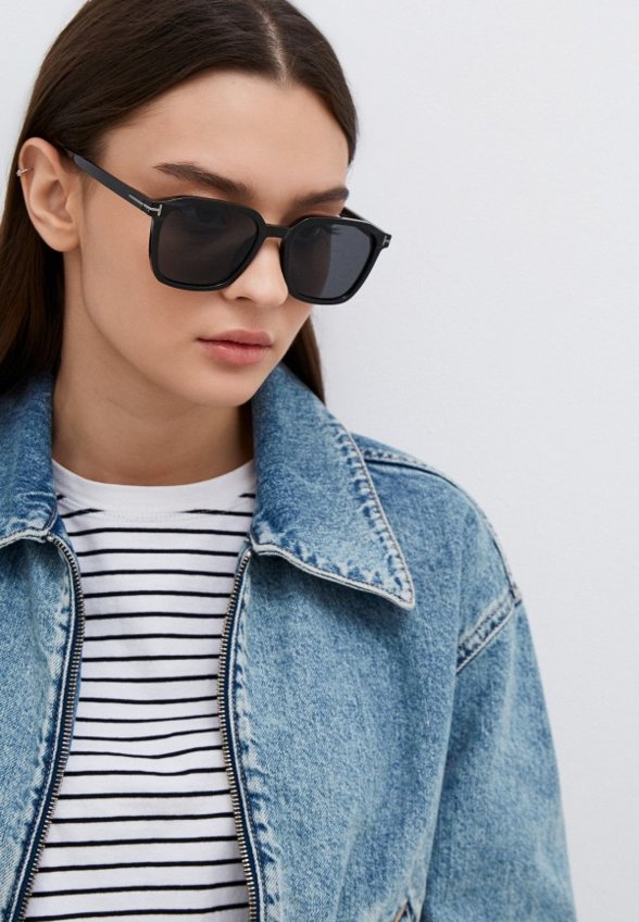 Очки солнцезащитные Gabriela Marioni