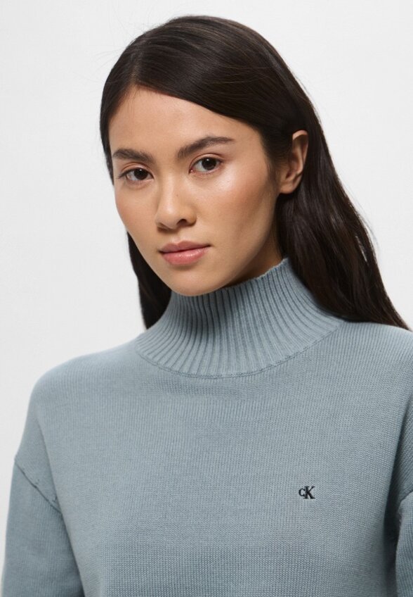 Свитер Calvin Klein Jeans