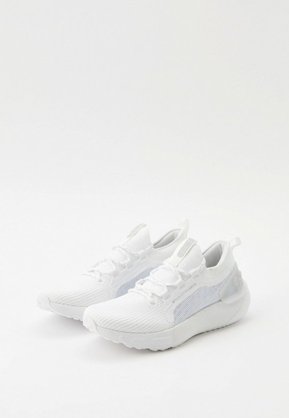 Кроссовки Under Armour