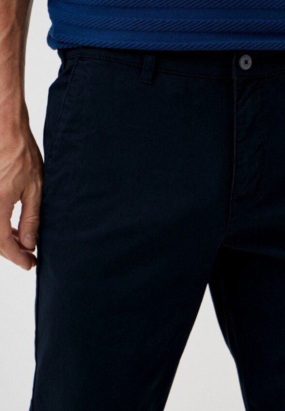 Брюки LC Waikiki