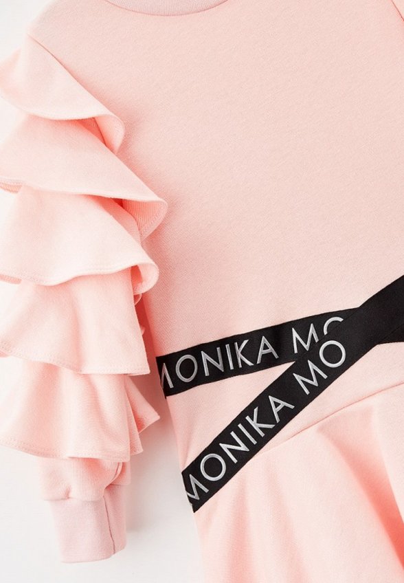 Платье Monikamo