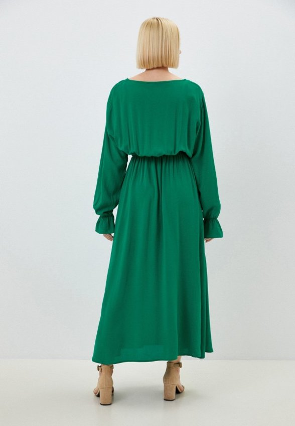 Платье Marselesa