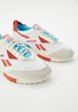 Кроссовки Reebok2  - превью