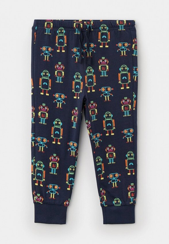 Пижама Coccodrillo