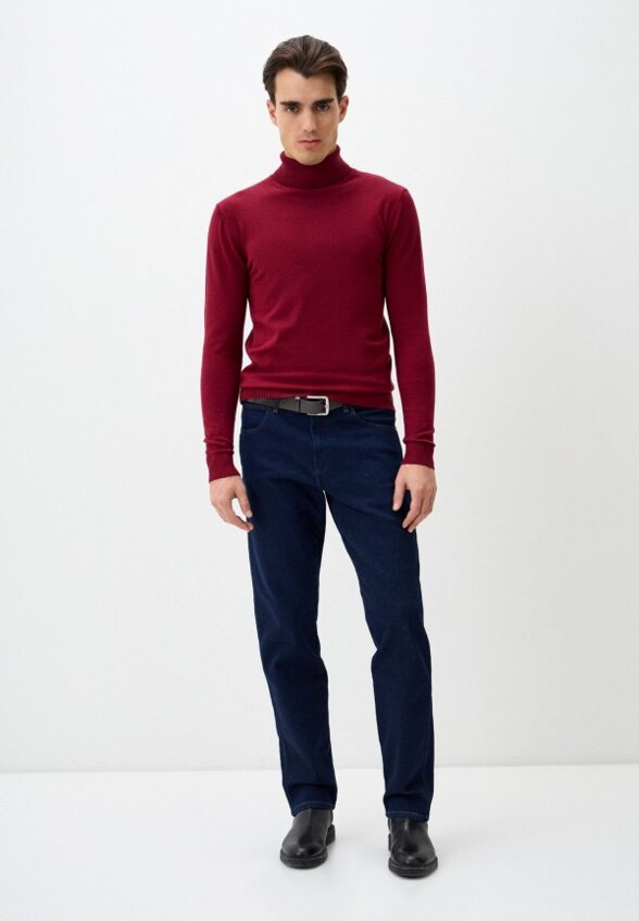 Водолазка Limarsini